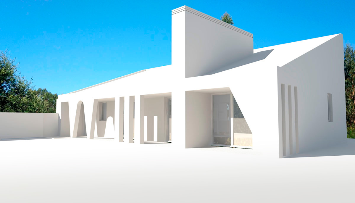 portfolio_image_1