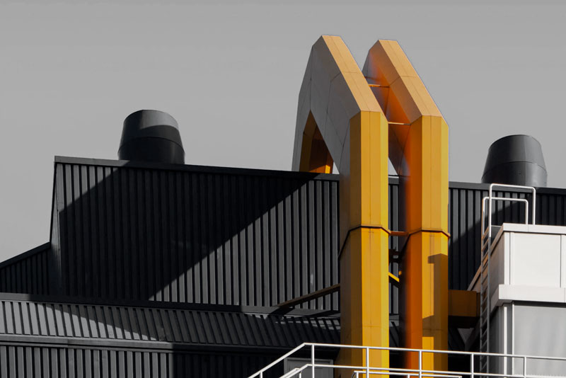 licenciamento industrial